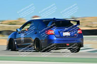 media/Dec-13-2025-Extreme Speed (Sat) [[d129ecb0b9]]/Beginner/Session 2 (Turn 4)/